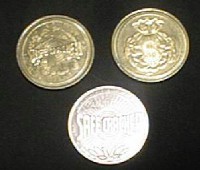 coin.jpg (11641 oCg)